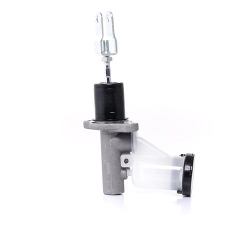 Fabricantes da marca original Cilindro transmissor, embraiagem 306107F000, 8200376458, 8200459155 de STARK para NISSAN - Marcas de topo a preços baixos