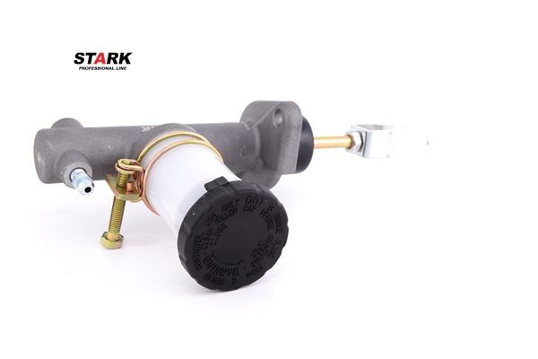 Fabricantes da marca original Cilindro transmissor, embraiagem 3061055S0A, 3061055S10, 3061055S11 de STARK para NISSAN - Marcas de topo a preços baixos