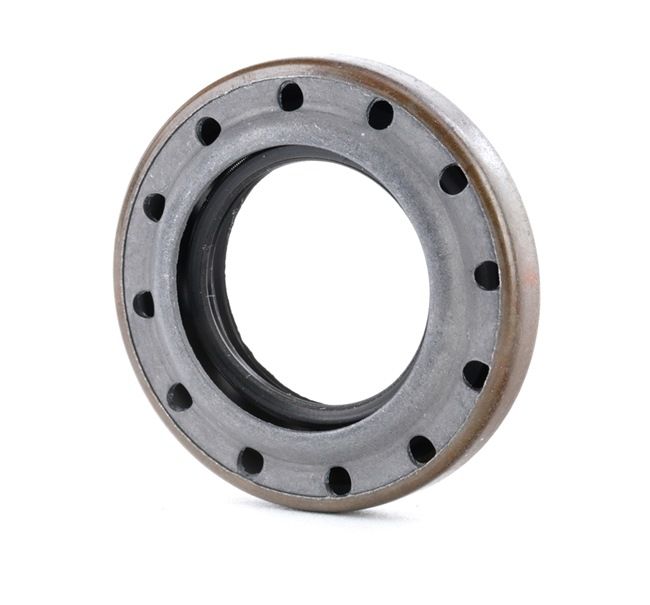bo/îte de vitesse manuel Corteco 01033405B Bague d/étanch/éit/é