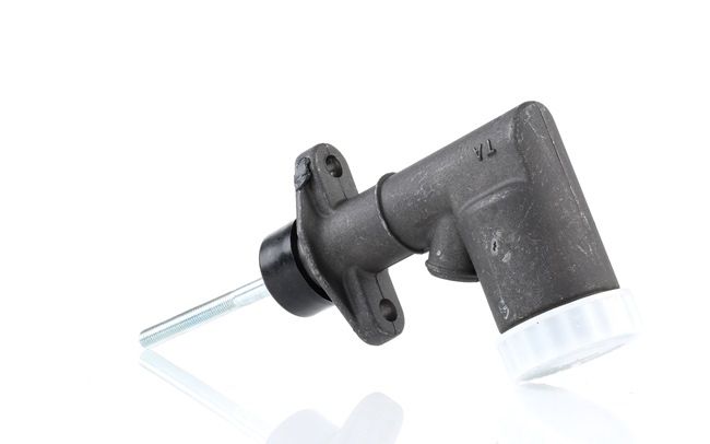 Fabricantes da marca original Cilindro transmissor, embraiagem 171289, 550732, GMC1032 de STARK para LAND ROVER - Marcas de topo a preços baixos