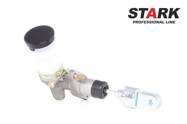 Fabricantes da marca original Cilindro transmissor, embraiagem 2381065D00, 2381064J00, 2381064J00000 de STARK para SUZUKI - Marcas de topo a preços baixos