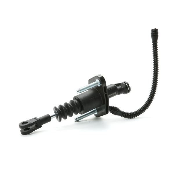CLUTCH MASTER CYLINDER for VAUXHALL INSIGNIA » Clutch / parts original