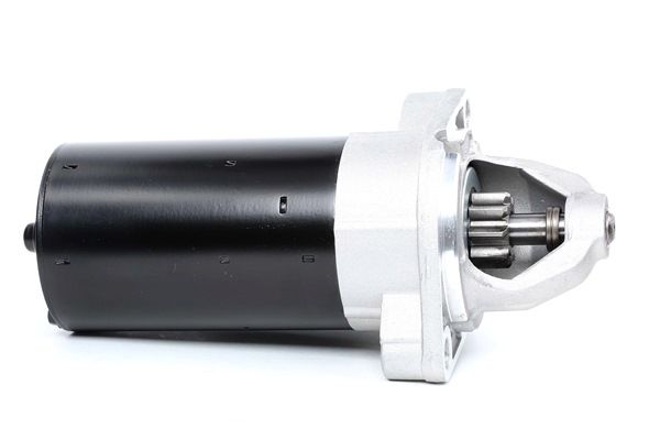 STARK Motor de arranque