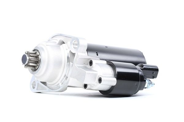 STARK Motor de arranque