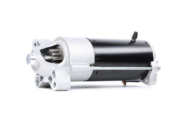 STARK Motor de arranque