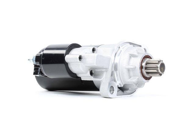 STARK Motor de arranque