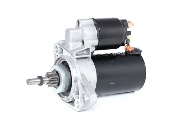 STARK Motor de arranque
