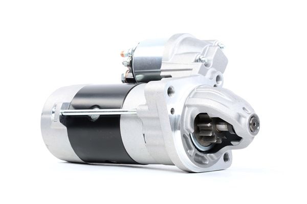 STARK Motor de arranque