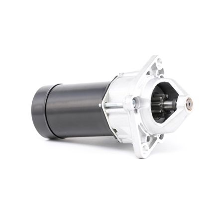 STARK Motor de arranque