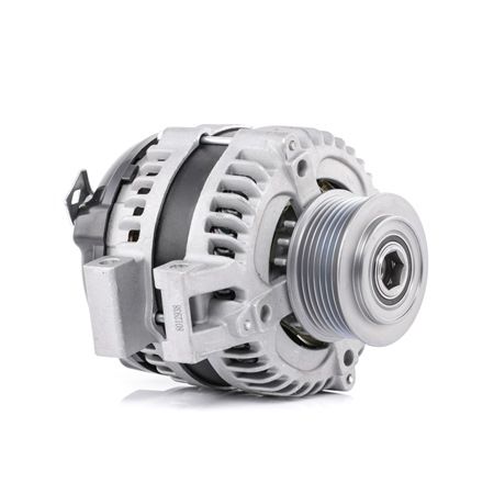 STARK Alternador
