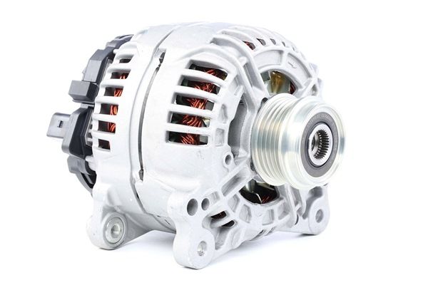 STARK Alternador