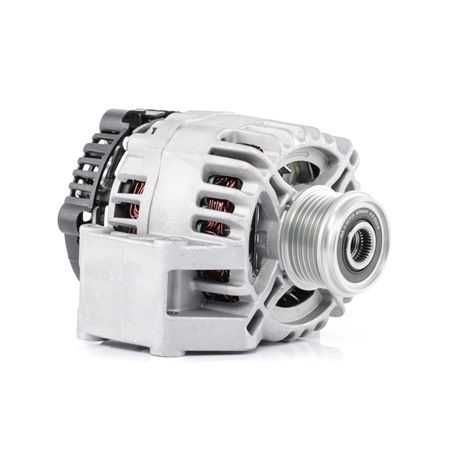 STARK Alternador