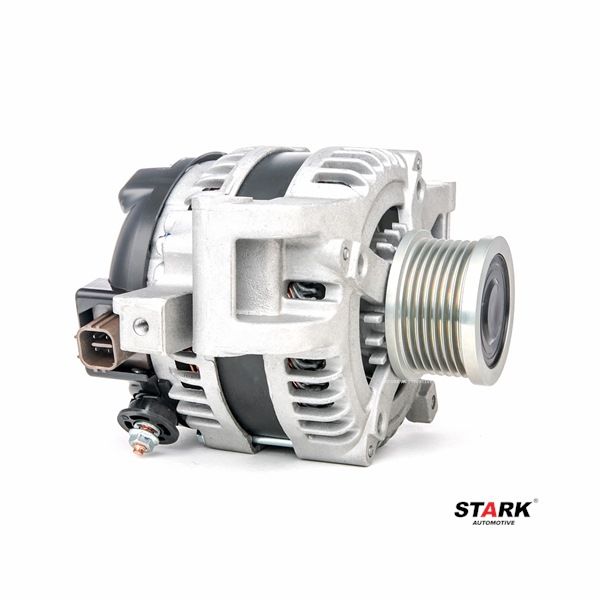 STARK Alternador