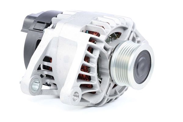 STARK Alternador