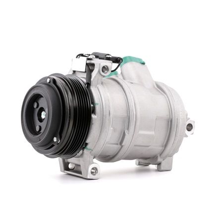 Fabricantes da marca original Compressor, ar condicionado 64526921650, 64528377067, 8377067 de STARK para LAND ROVER - Marcas de topo a preços baixos