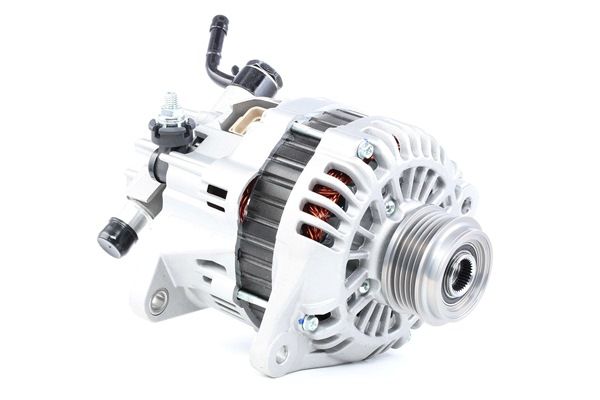 STARK Alternador