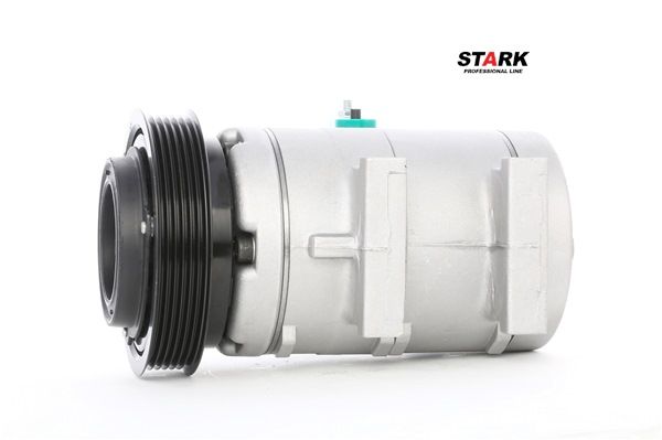 Fabricantes da marca original Compressor, ar condicionado 9770126200, 9770138170, 9770138171 de STARK para HYUNDAI - Marcas de topo a preços baixos