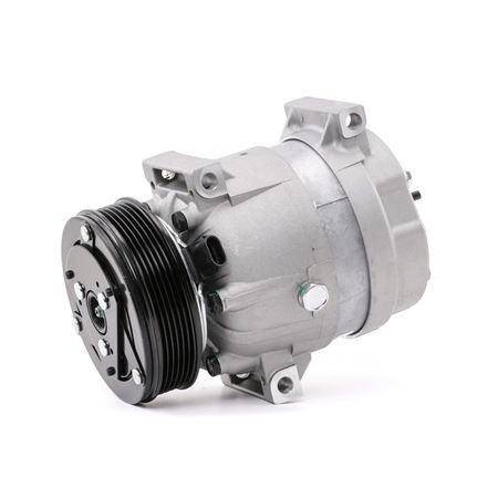 Fabricantes da marca original Compressor, ar condicionado 2763000QAB, 4403563, 4411362 de STARK para RENAULT - Marcas de topo a preços baixos