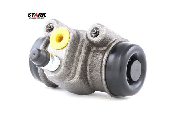 STARK Cilindro do travão da roda
