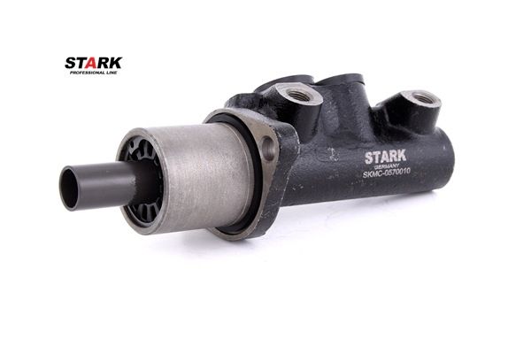 STARK Bomba central dos travões