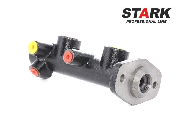 STARK Bomba central dos travões