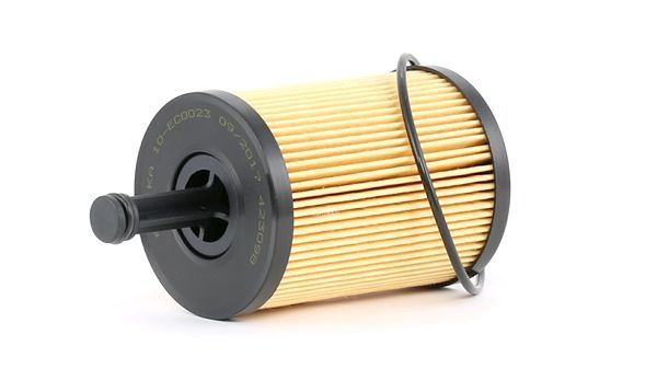 Fabricantes da marca original Filtro de óleo 045115466, 045115466A, 045115466B de ASHIKA para CHRYSLER - Marcas de topo a preços baixos