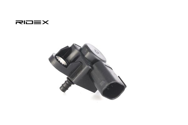 EXHAUST SYSTEM for SMART FORTWO Â» Original-quality replacement parts EU