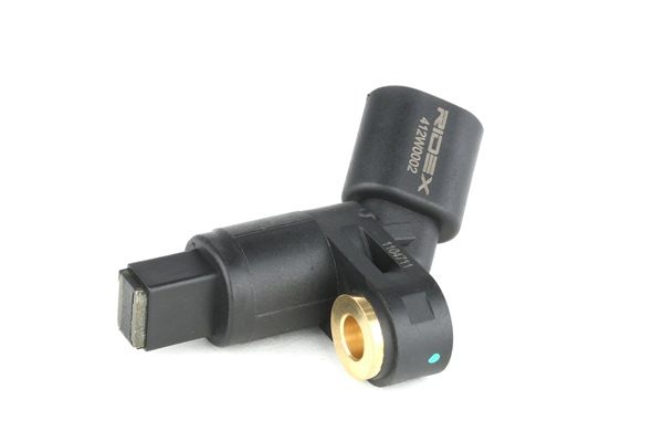 Marcas originais de fabricante Sensor, rotações da roda 1H0927807, 1J0927803, 8200186294 de RIDEX em promoção!