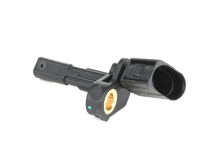 RIDEX Sensor, rotações da roda