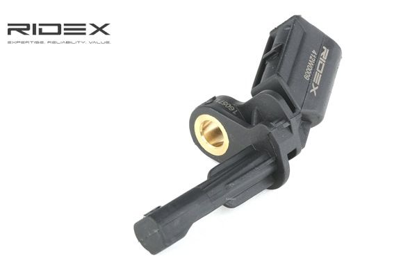 RIDEX Sensor, rotações da roda