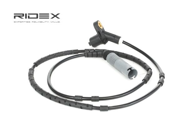 RIDEX Sensor, rotações da roda 412W0013