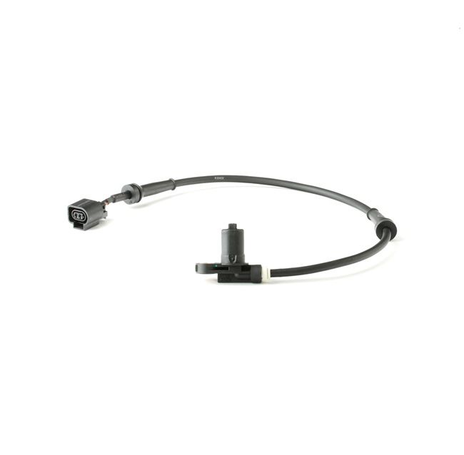 Fabricantes da marca original Sensor, rotações da roda 1048603, 7M0927807, 7M0927807B de RIDEX para FORD - Marcas de topo a preços baixos