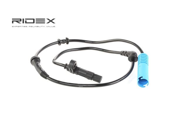 Fabricantes da marca original Sensor, rotações da roda 34526756384, 34526850765, 6850765 de RIDEX para MINI - Marcas de topo a preços baixos