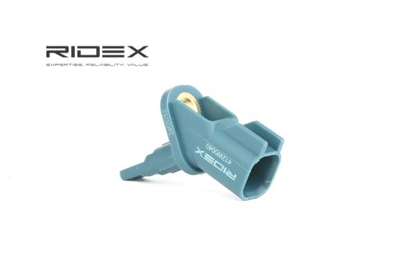 Fabricantes da marca original Sensor, rotações da roda 1356184, 3M5T2B372DA, 1223622 de RIDEX para MAZDA - Marcas de topo a preços baixos