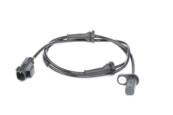 Fabricantes da marca original Sensor, rotações da roda 30773740, 9467580, 443927817 de RIDEX para VOLVO - Marcas de topo a preços baixos