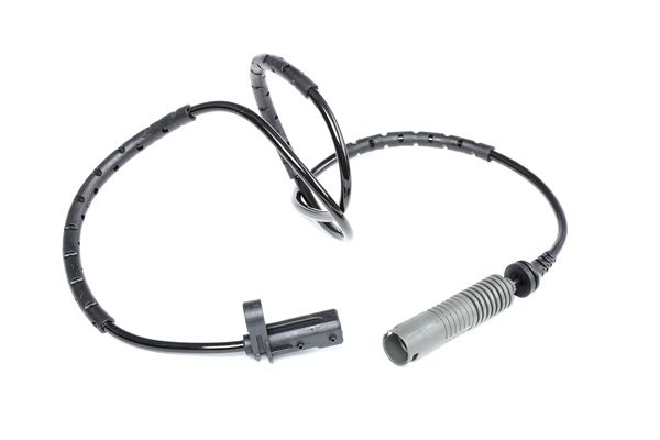 RIDEX Sensor, rotações da roda 412W0053