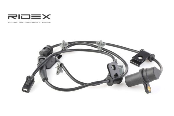 Fabricantes da marca original Sensor, rotações da roda 956702D050, 956702F000, 4959025000 de RIDEX para KIA - Marcas de topo a preços baixos