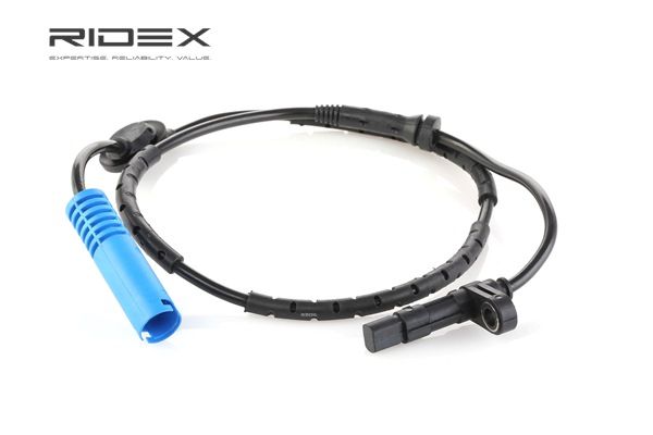 Fabricantes da marca original Sensor, rotações da roda SSB000150, 57475S74E00, SSB100730 de RIDEX para ROVER - Marcas de topo a preços baixos