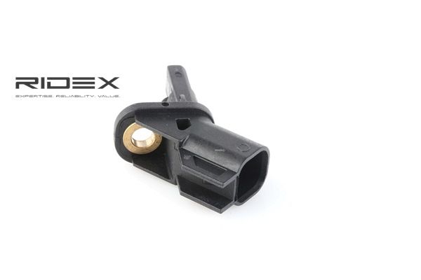Fabricantes da marca original Sensor, rotações da roda 1223620, 30748149, 3M5T2B372AB de RIDEX para VOLVO - Marcas de topo a preços baixos