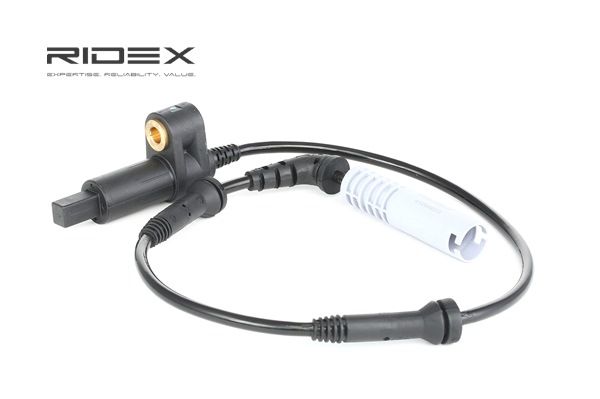 Fabricantes da marca original Sensor, rotações da roda 1164651, 1165609, 34521164651 de RIDEX para BMW - Marcas de topo a preços baixos