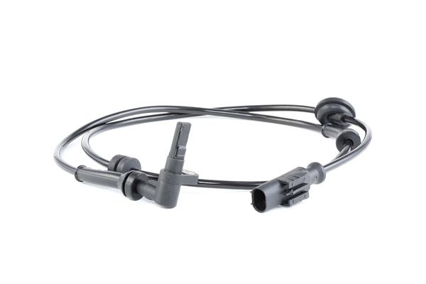 Fabricantes da marca original Sensor, rotações da roda 1247506, 46784471, 46816928 de RIDEX para ALFA ROMEO - Marcas de topo a preços baixos