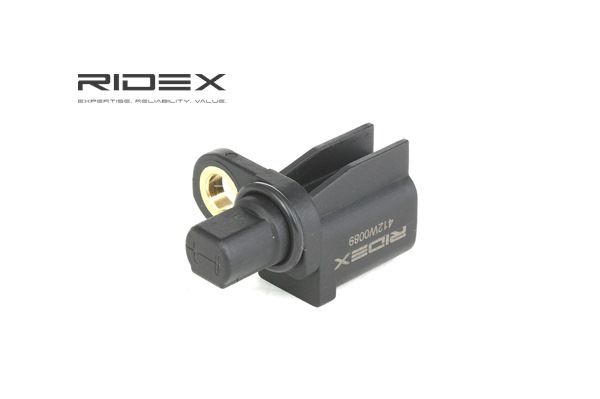 Fabricantes da marca original Sensor, rotações da roda 1223622, 1225843, 1481190 de RIDEX para VOLVO - Marcas de topo a preços baixos