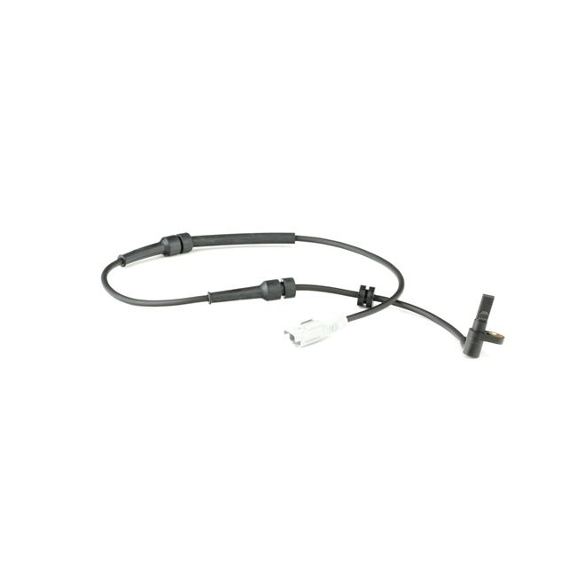 Fabricantes da marca original Sensor, rotações da roda 1493883080, 454595, 46845597 de RIDEX para LANCIA - Marcas de topo a preços baixos