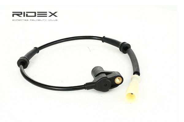 Fabricantes da marca original Sensor, rotações da roda 7700411747, 7700415681, 479101292R de RIDEX para RENAULT - Marcas de topo a preços baixos
