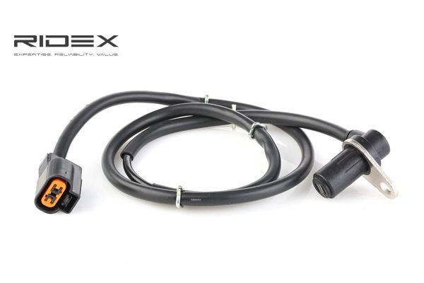 Fabricantes da marca original Sensor, rotações da roda MR569411, 4545420518, A4545420518 de RIDEX para MITSUBISHI - Marcas de topo a preços baixos