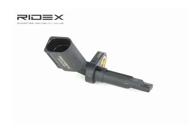 Fabricantes da marca original Sensor, rotações da roda 4E0927803, 4E0927803A, 4E0927803D de RIDEX para PORSCHE - Marcas de topo a preços baixos