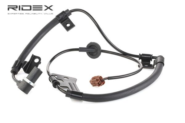 Fabricantes da marca original Sensor, rotações da roda 479113J300, 479113J301, 47900BR60A de RIDEX para NISSAN - Marcas de topo a preços baixos