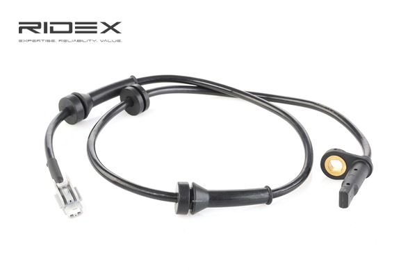 Fabricantes da marca original Sensor, rotações da roda 479101DA1A, 47910JG000, 47900BR60A de RIDEX para NISSAN - Marcas de topo a preços baixos