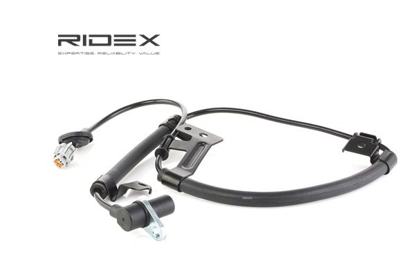 Fabricantes da marca original Sensor, rotações da roda 479103J300, 479103J301, 47900BR60A de RIDEX para NISSAN - Marcas de topo a preços baixos
