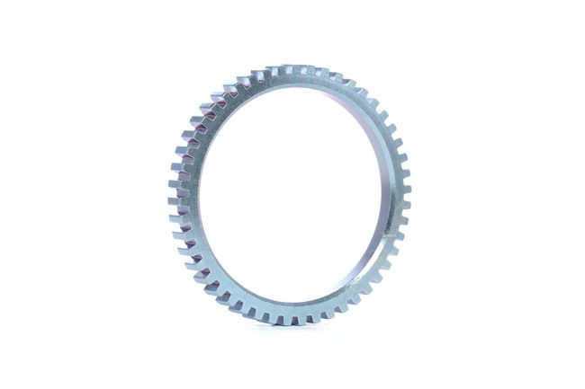 Fabricantes da marca original Anel de sensor, ABS 495901C000, 4959026200, 598102H300 de STARK para HYUNDAI - Marcas de topo a preços baixos
